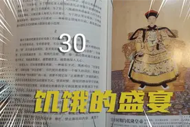 不做政治家只做大秘书，不做思想者只做执行人，过人之处张庭玉视频封面