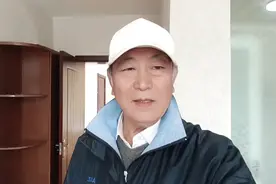 七十多岁老人自驾游中国，身体能否吃得消？我用亲身经历告诉你视频封面