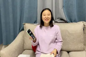 娇娇做自媒体一年多，首次公开收益，今天把经验不保留分享给大家视频封面
