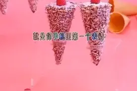 你们喜欢哪个？迷你世界是真会送皮肤把迷你号留下。视频封面