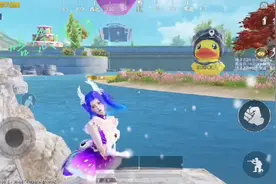 唔念成殇视频封面