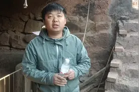 母猪配种教学视频视频封面