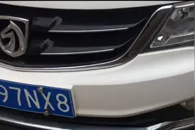 我现在福建这边疾情很严重，车子已经停在这里两个多月了，难搞哦