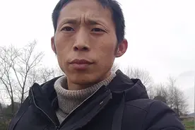 安卓手机和苹果手机究竟哪个更好，好纠结视频封面