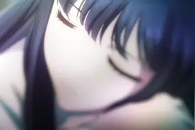 原版“我晒干了沉默  悔得很冲动”究竟有多好听？视频封面