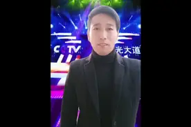 用剪映加入观众互动没有原声，可能音频分离功能不好使。