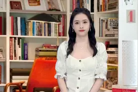 如何开设一个外汇交易账户？