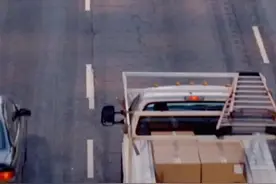 徐州市新车管所视频封面