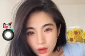 全网第一蛆舞视频封面
