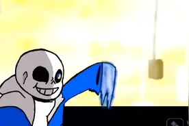 Ulb sans  ⅤS  无所不能