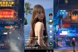 海外版抖音Tiktok傻瓜式升级一键安装, 不拔卡不恢复出厂注册安装