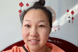 小叔子和嫂子到底是啥关系？今天现身说法，这种相处方式值得表扬视频封面