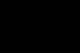 我的233乐园被删了，所以我会停更几天，重新下载一个