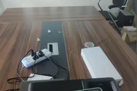 乐播投屏   同屏视频封面
