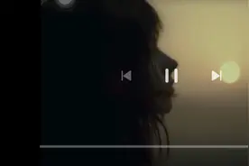 女神艾薇儿视频封面