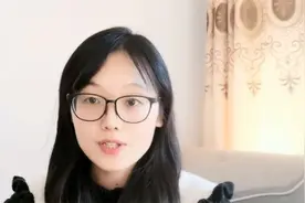 写自书遗嘱注意这几点，否则无效视频封面