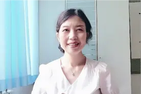 孩子说好的事情却出尔反尔，然后就是反悔，家长该怎么办