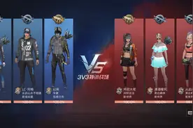 新的赛季，新的起点，让我们一起冲刺吧视频封面