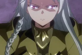 我已经失去一切，无论看到什么都毫无感觉！视频封面