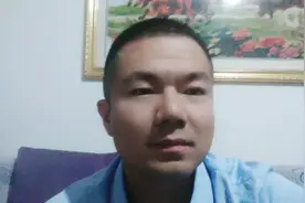 凡尔赛C5X对比CX-4看完就知道怎么选了！！视频封面