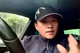 一百年前的预言房子才是人类的最后包袱视频封面