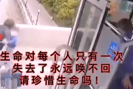生命是自己的，没有人有权支配自己的生的权利，视频封面
