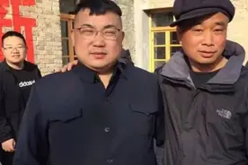 这条路上我们一起走图片