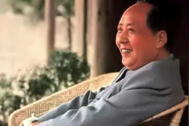 毛选《论持久战》名句视频封面