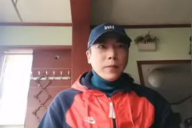 俄再次更换指挥官，乌防长向俄士兵劝降并说莫斯科开始逮捕军人视频封面