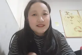 男生喊你这几个称呼，说明很喜欢你！