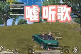"你不明白 我说不爱都更加爱"视频封面