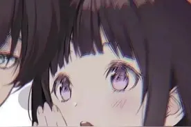 第一个好还是第二个视频好？