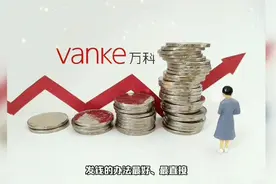 有人建议从刺激经济的12万亿中拿出六万亿直接发给老百姓引发热议视频封面