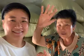 东北农村农民这样储存稻花香水稻，安全又保险 效果非常好！视频封面