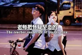 999777什么意思？视频封面