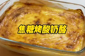 整瓶奶油加上无糖酸奶，做出永远用不完的酸奶酪视频封面