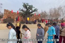 洪武二年大迁移视频封面