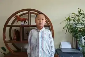 红色革命视频封面