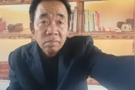 初学气功第二步练动功加意念