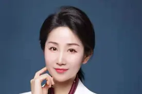 美国发生严重原油泄露事件，应该向全世界道歉！视频封面