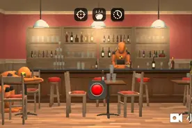 火车那当然打不开的门，后面有什么，其实我也不知道，还有个心大