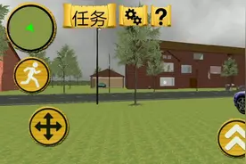 恐怖老奶奶第十关通关方法视频封面