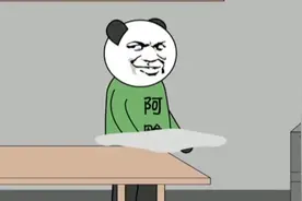 这一切的一切，究竟是因为什么视频封面