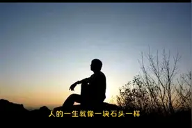 如何勇敢的坚持梦想