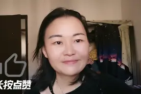 3000块钱一个月的保命药，老尺保佑我能等到第四代靶向药出来视频封面