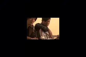 反正迟早都要分开，为什么还要在一起