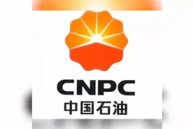 恒志环球之旅~央企中石油海外工作篇（9）视频封面