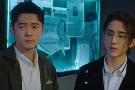 倘若有人给你递烟，烟盒里反着放的那根千万别拿，不然后果很严重视频封面