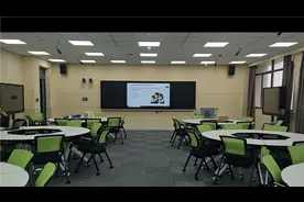 Java开发入门-Eclipse简介