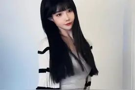 什么是CSW你知道吗？